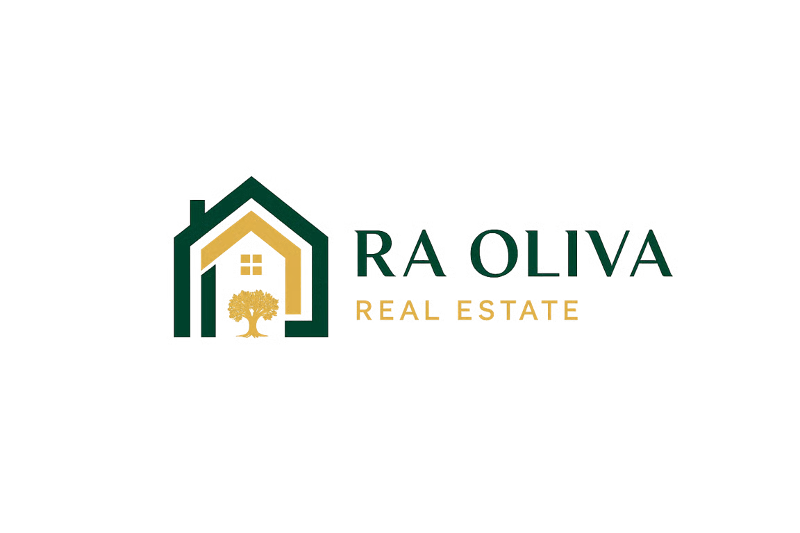 Petra Oliva reality